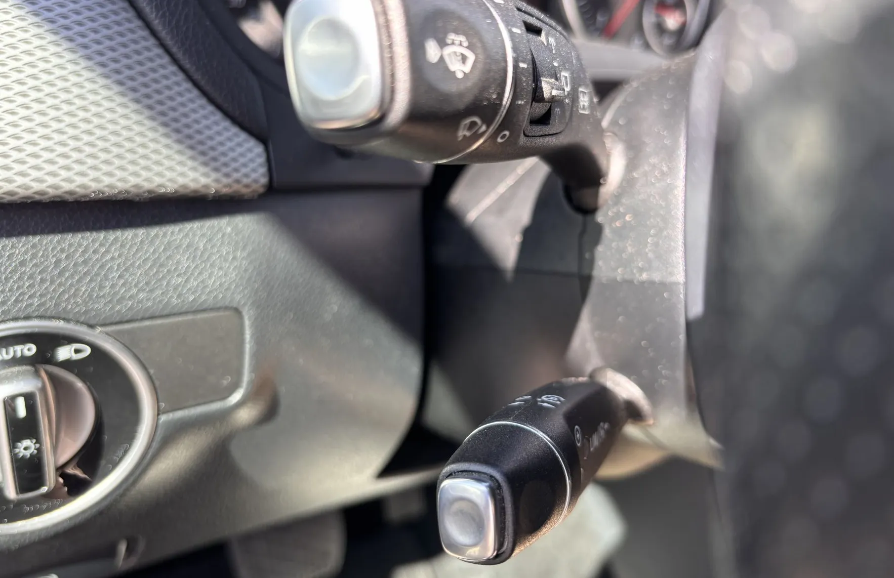 Zunanja slika - Mercedes-Benz B-Razred - B 200 d 4MATIC Urban Avt. Slovenski. 4x4 - 15