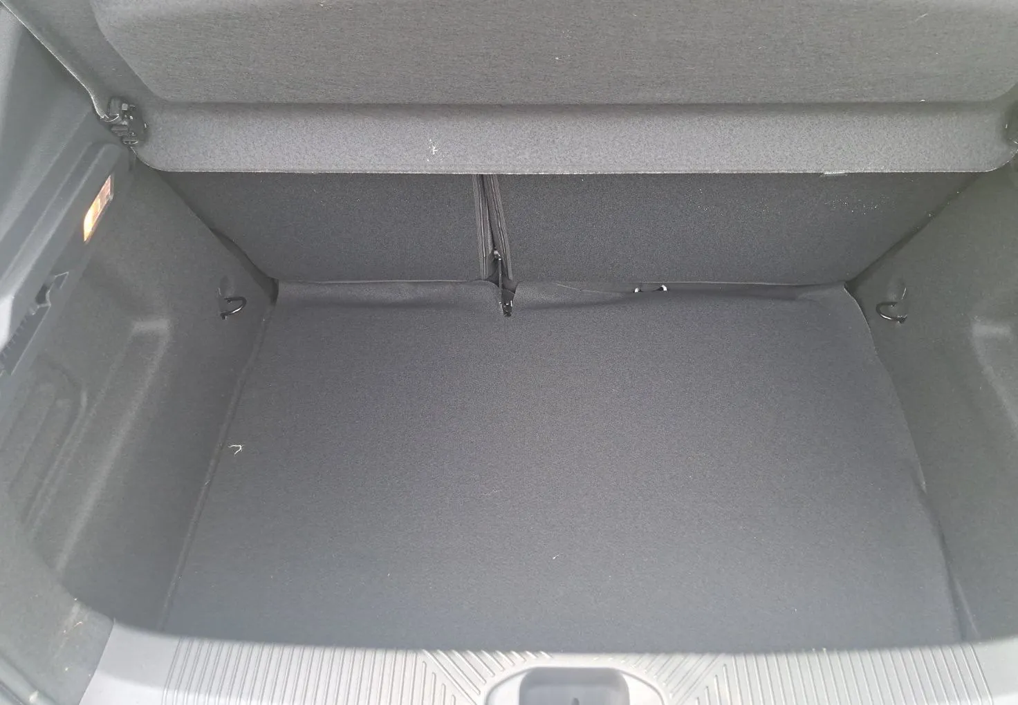 Zunanja slika - Renault Clio - evolution TCE 115 +bon za zimske gume - 9