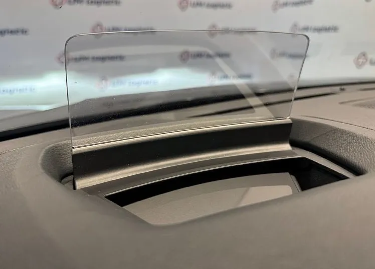 Zunanja slika - Citroën C4 - Feel Pack 1.2 PureTech 130 S S BVM6 - 14