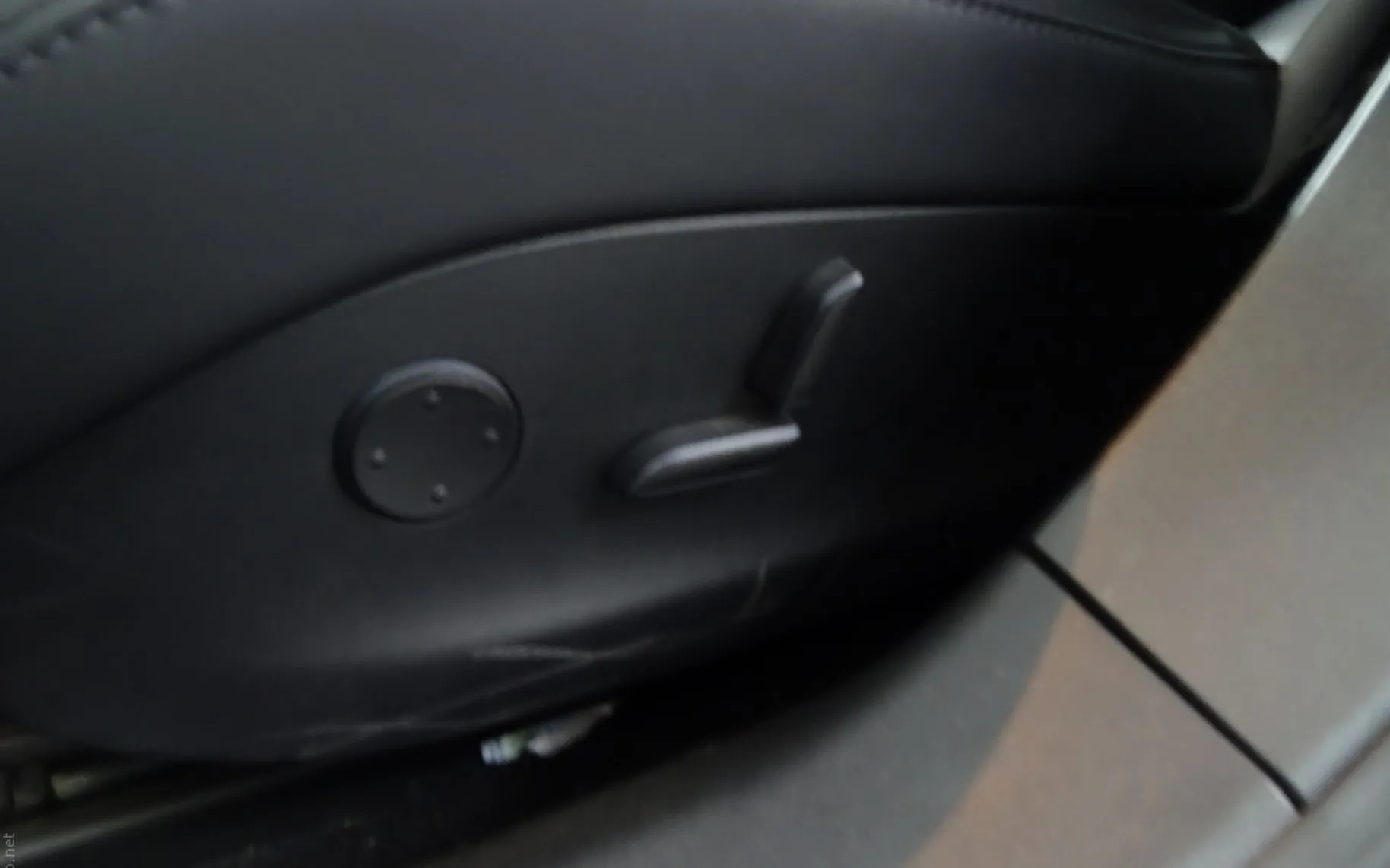 Zunanja slika - Tesla Model S - 75D  Dual Motor  Auto Pilot total options  8 958€ - 12