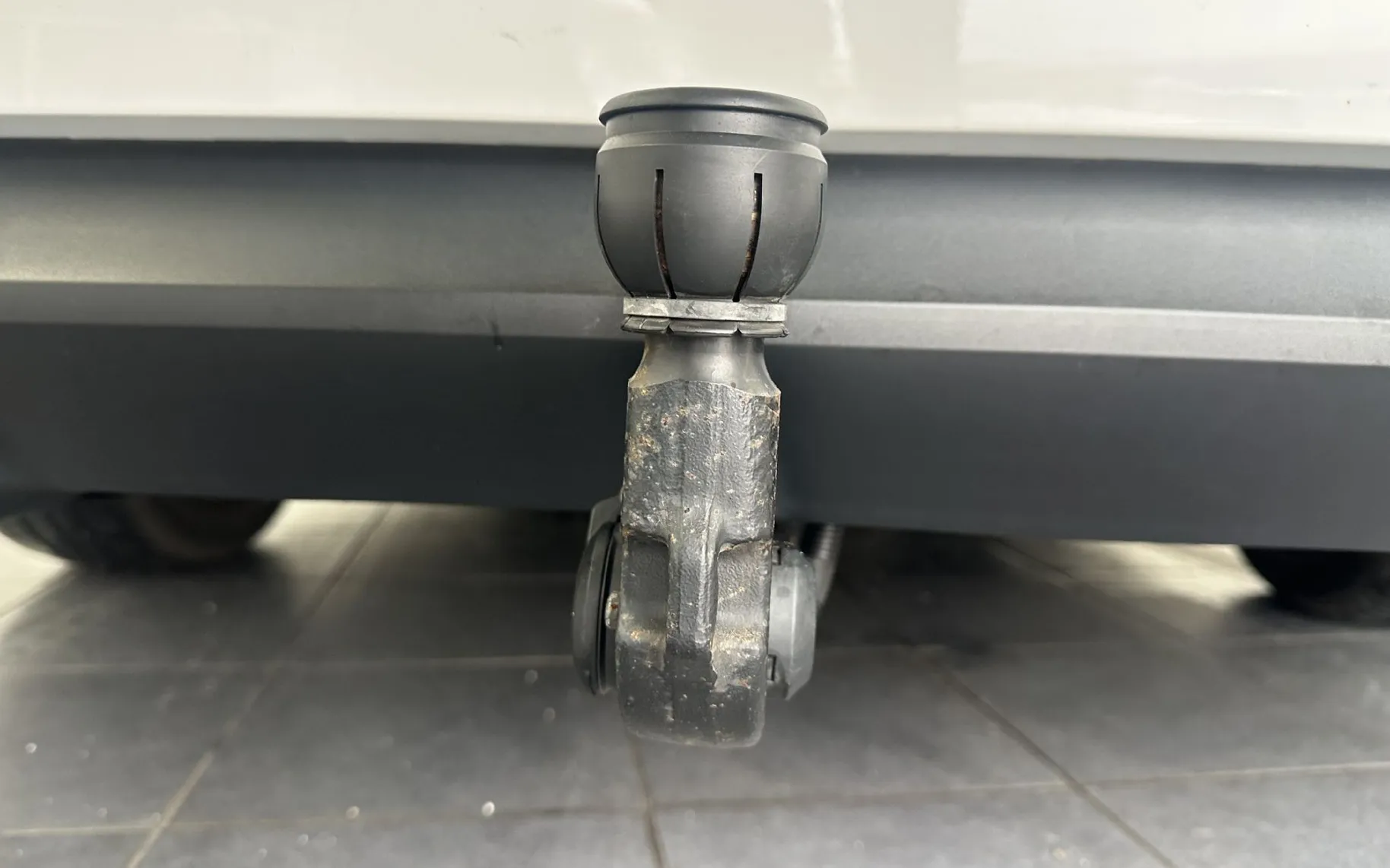 Zunanja slika - Peugeot 508 - 1.5 BLUEHDI 130 ALLUR.NEMŠKI+4ALU.KAMERA.LED.USNJE - 17