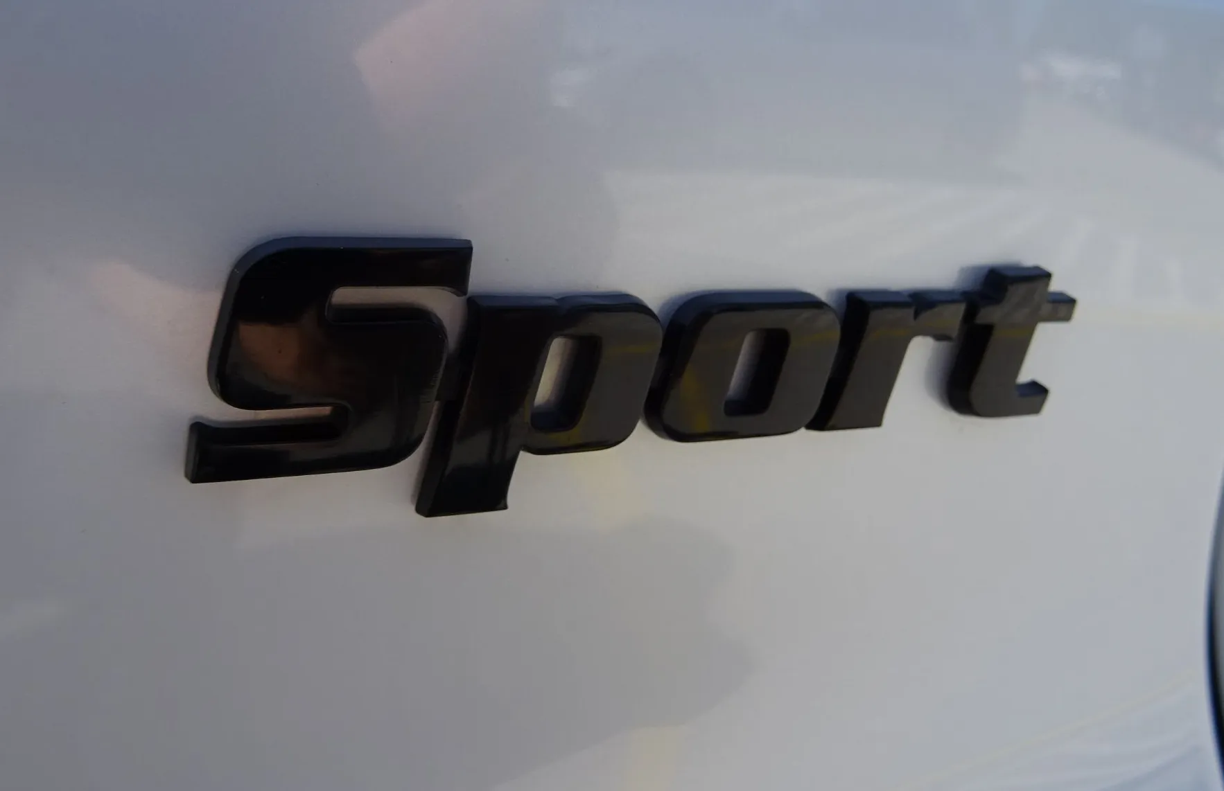 Zunanja slika - Aixam Coupe - SPORT - NOV- NA ZALOGI-DOBAVA TAKOJ- - 20