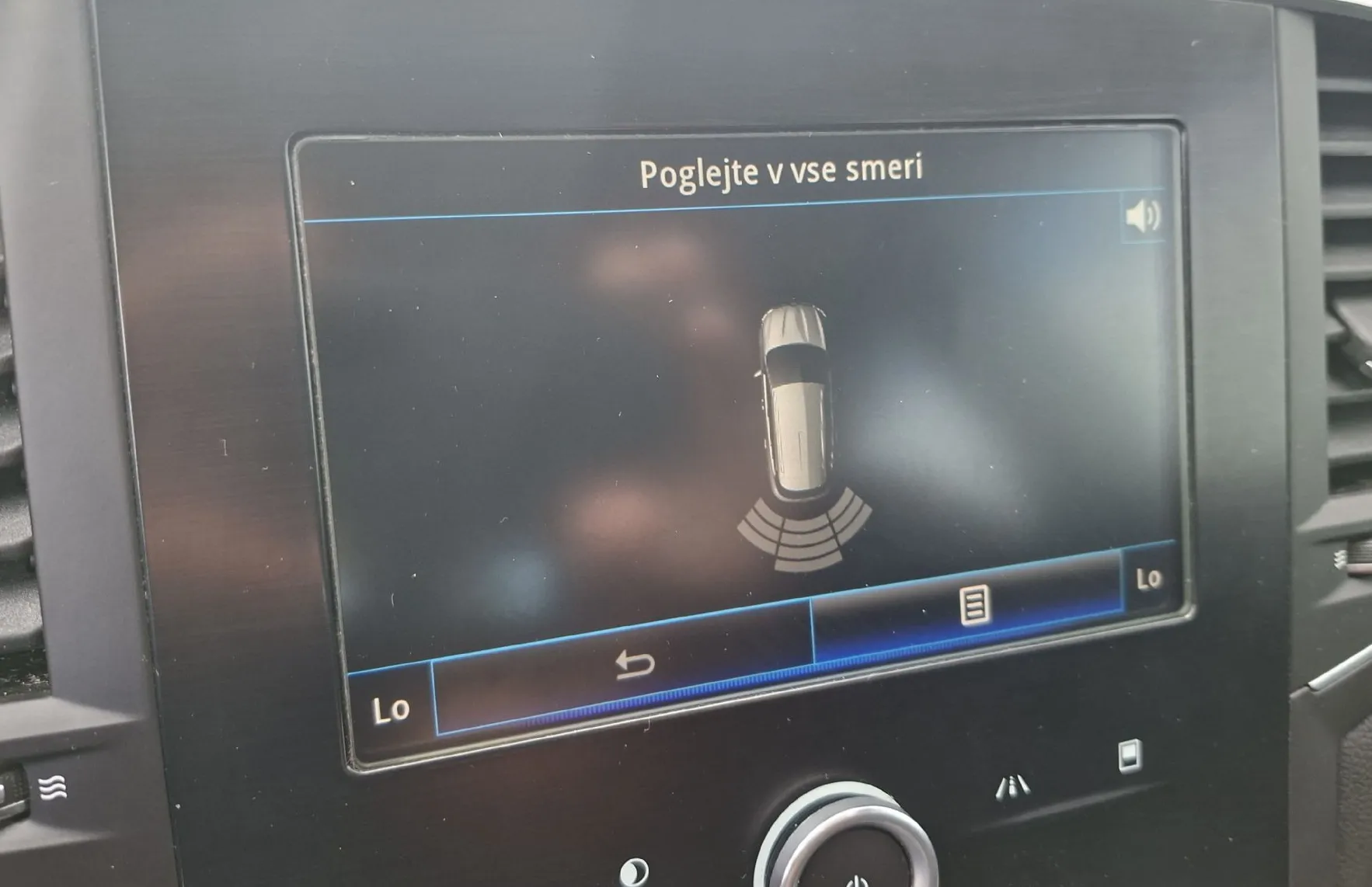 Zunanja slika - Renault Mégane - Megane Energy 1.2 TCe INTENS 4X NOVE ZIMSKE GUME - 14