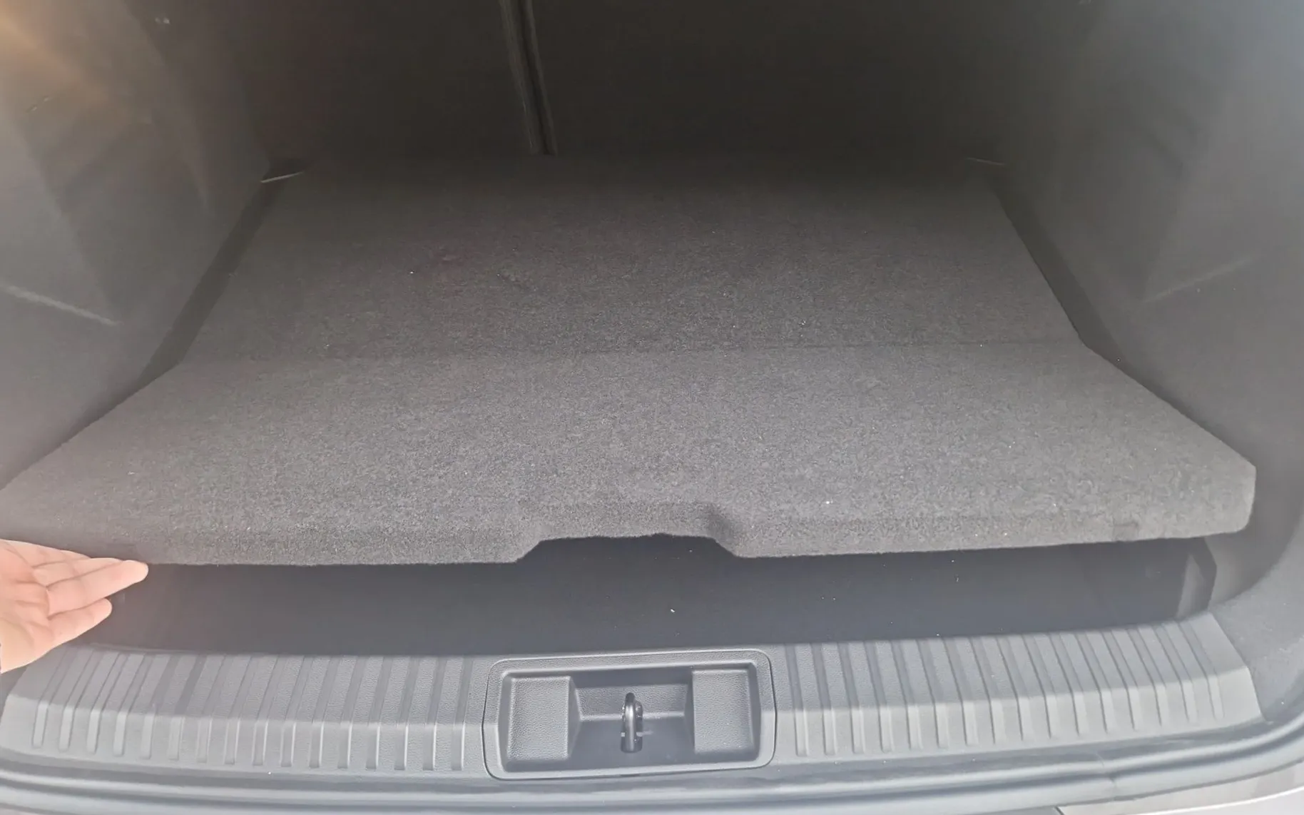Zunanja slika - Renault Symbioz - TCe 140 evolution + paket navi parkiranje - 16