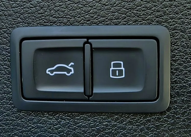 Zunanja slika - Audi Q5 - 40TDI-Q-3X-S-LINE-1.LAST-SLO-ZRAČNO-MATRIX-KAMER- - 20