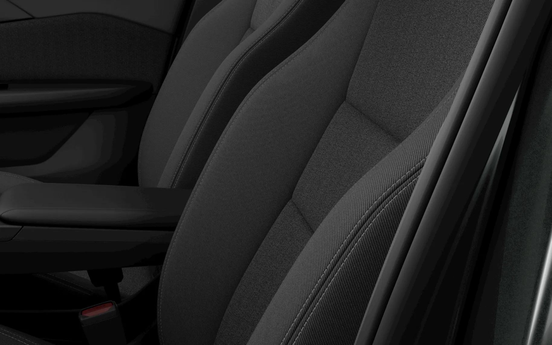 Zunanja slika - BMW X1 - sDrive18d - 8