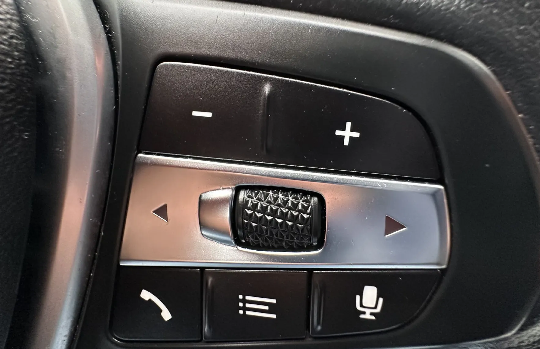 Zunanja slika - BMW Serija 3 - Touring: 318d Touring Luxury.NEMŠKI+4ALU.KAMERA.NAVI.ACC - 6