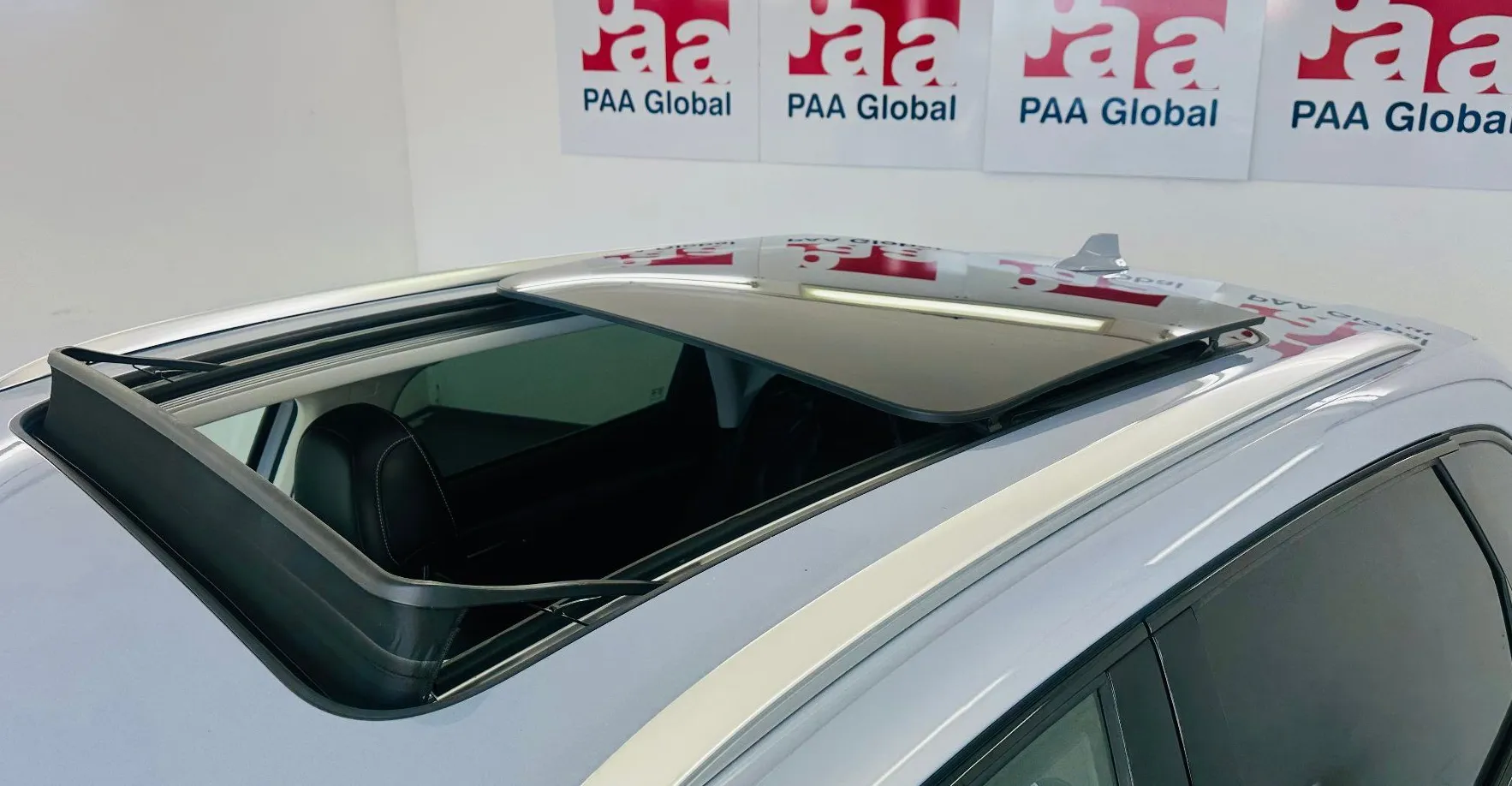 Zunanja slika - MG Marvel R - Luxury.132 KW.NEMŠKI.KAMERA.LED.NAV.USNJE.59.000KM - 7