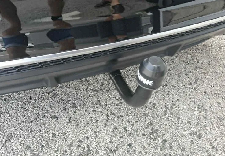 Zunanja slika - Audi A4 - Avant 30 TDI S line S tronic - 12