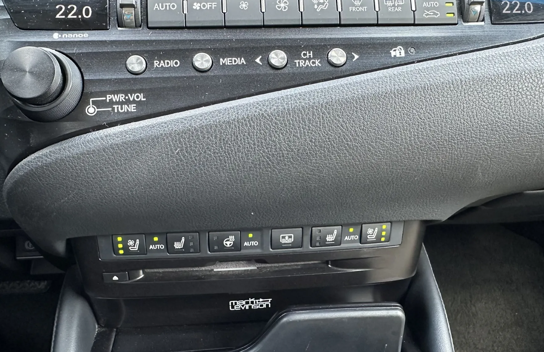 Zunanja slika - Lexus ES - 300h Luxury Avt.+DIGI PAKET-KOT NOV... - 9