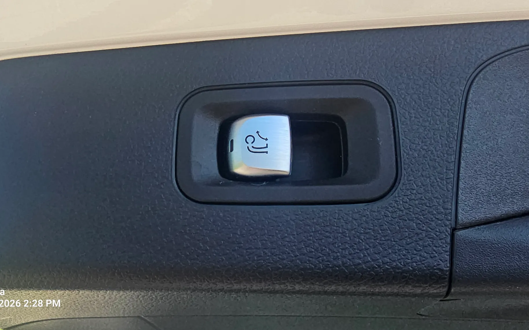 Zunanja slika - Mercedes-Benz GLC-Razred - AVANTGARDE - 11