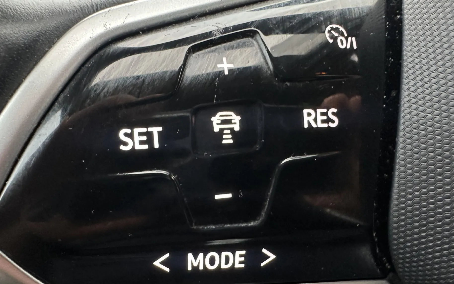 Notranja slika - VW ID.4 - Pro 128kW autom.VW GROUP.KAMERA.LED.NAVI.USNJE - 10