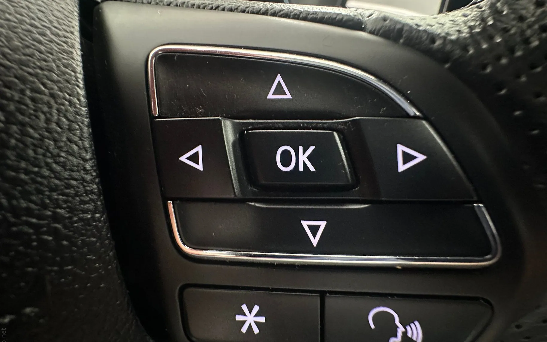 Zunanja slika - MG MG5 - Luxury 5d 130kW.NEMŠKI+4GUME.KAMERA.LED.NAVI.USNJE - 4