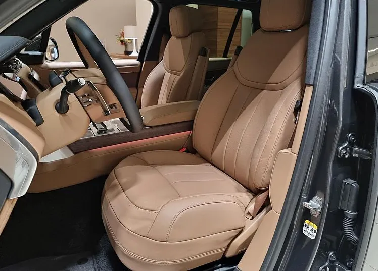 Zunanja slika - Land Rover Range Rover - HSE 3.0 P460e PHEV 4WD - 6