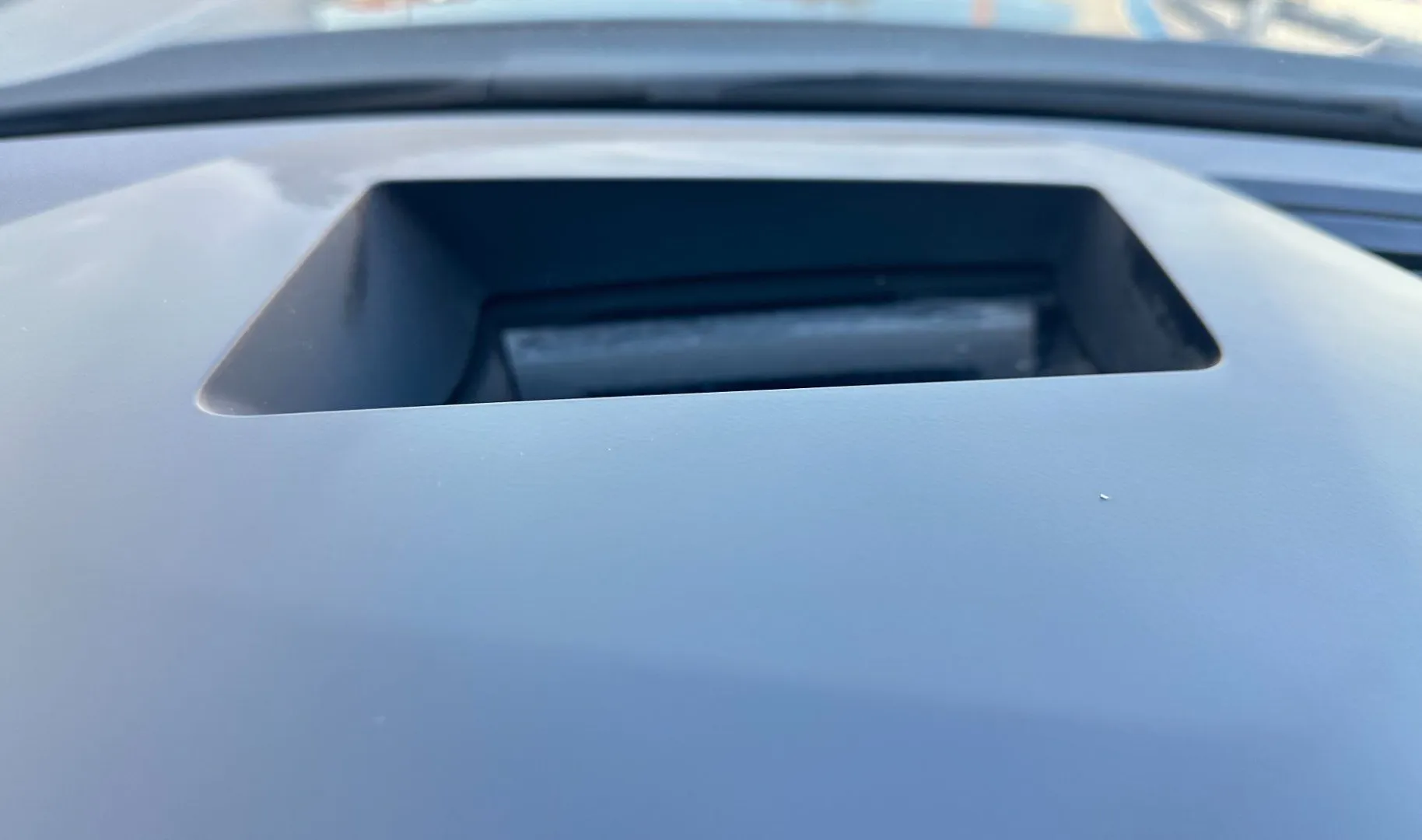 Zunanja slika - Škoda Octavia - Combi 4x4 2.0 TDI Scout DSG.NEMŠKI+4ALU.KAMERA.4X4 - 11