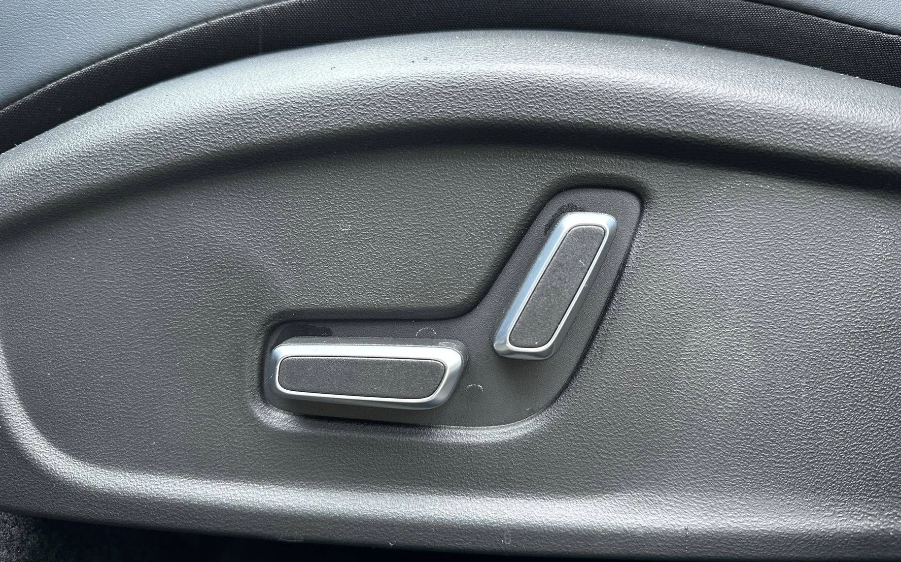 Notranja slika - Geely StarRay - 1.5 TD 7DCT GK - 15