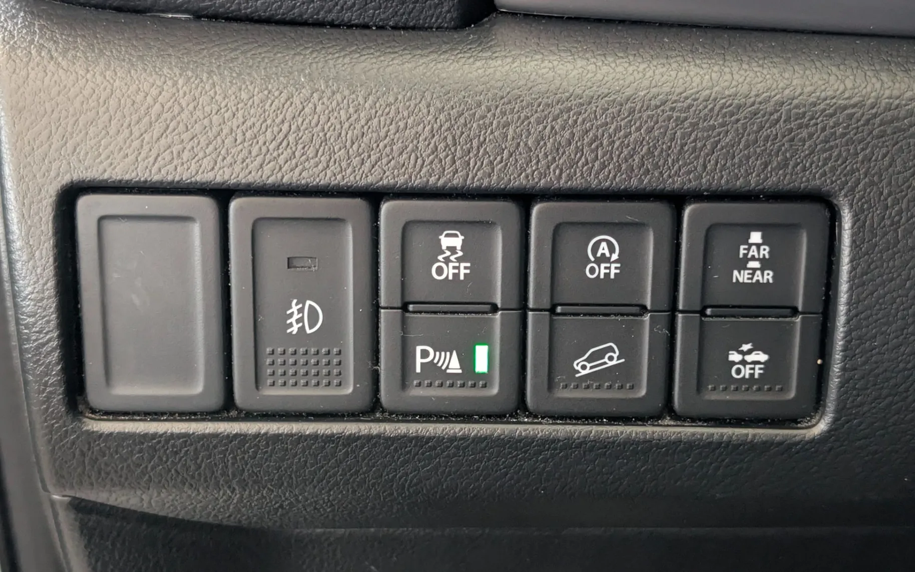Zunanja slika - Suzuki Vitara - AllGrip 1.6 Elegance Top - 9