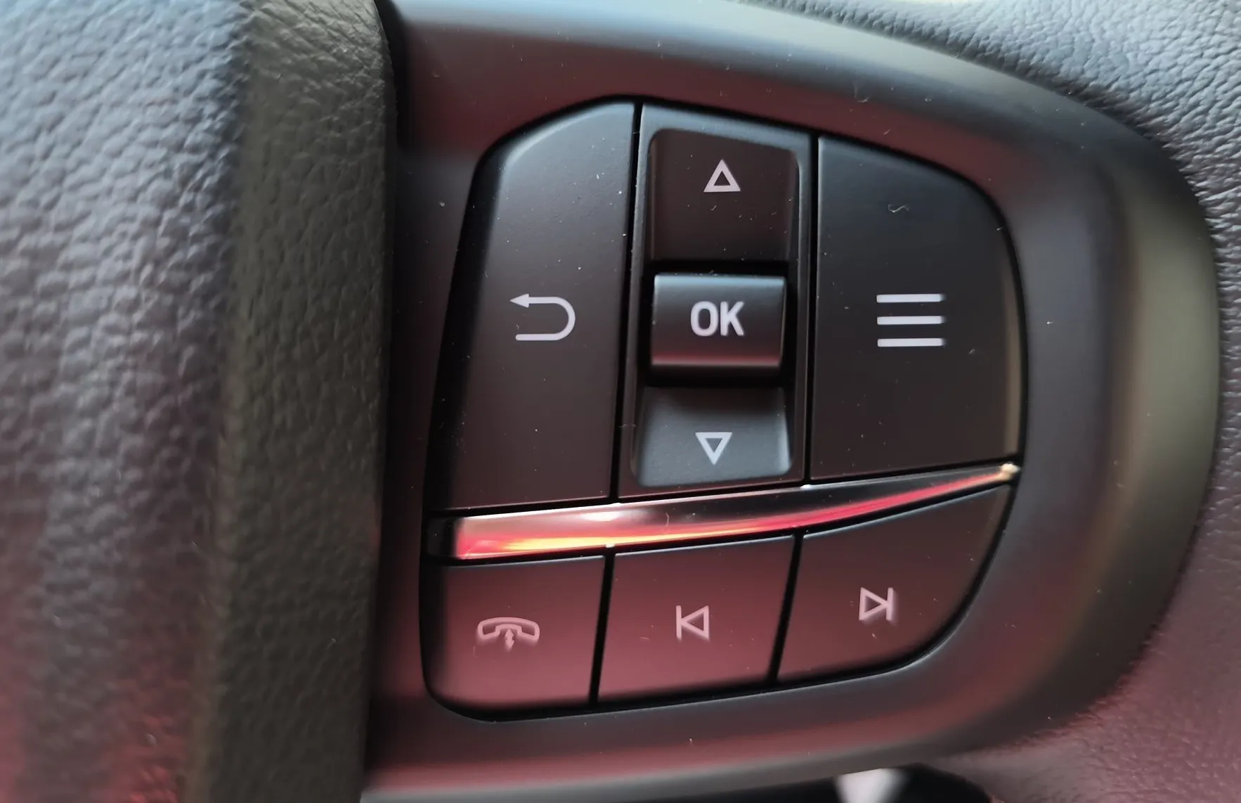 Zunanja slika - Ford Ranger - TREMOR 2.0 EcoBlue 205KM A10 e-4WD - 19