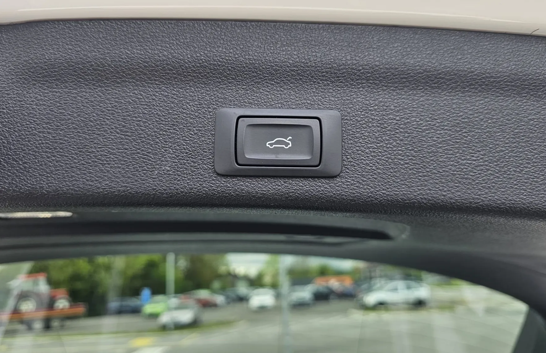 Zunanja slika - Audi A6 - Avant 40 TDI Sport|QUATTRO|ORG.VLEČNA|ACC|WEBASTO - 9
