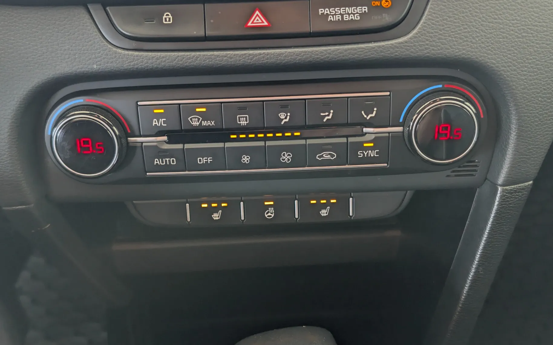 Zunanja slika - KIA XCeed - 1.5 T-GDI EX Way ISG DCT - 8