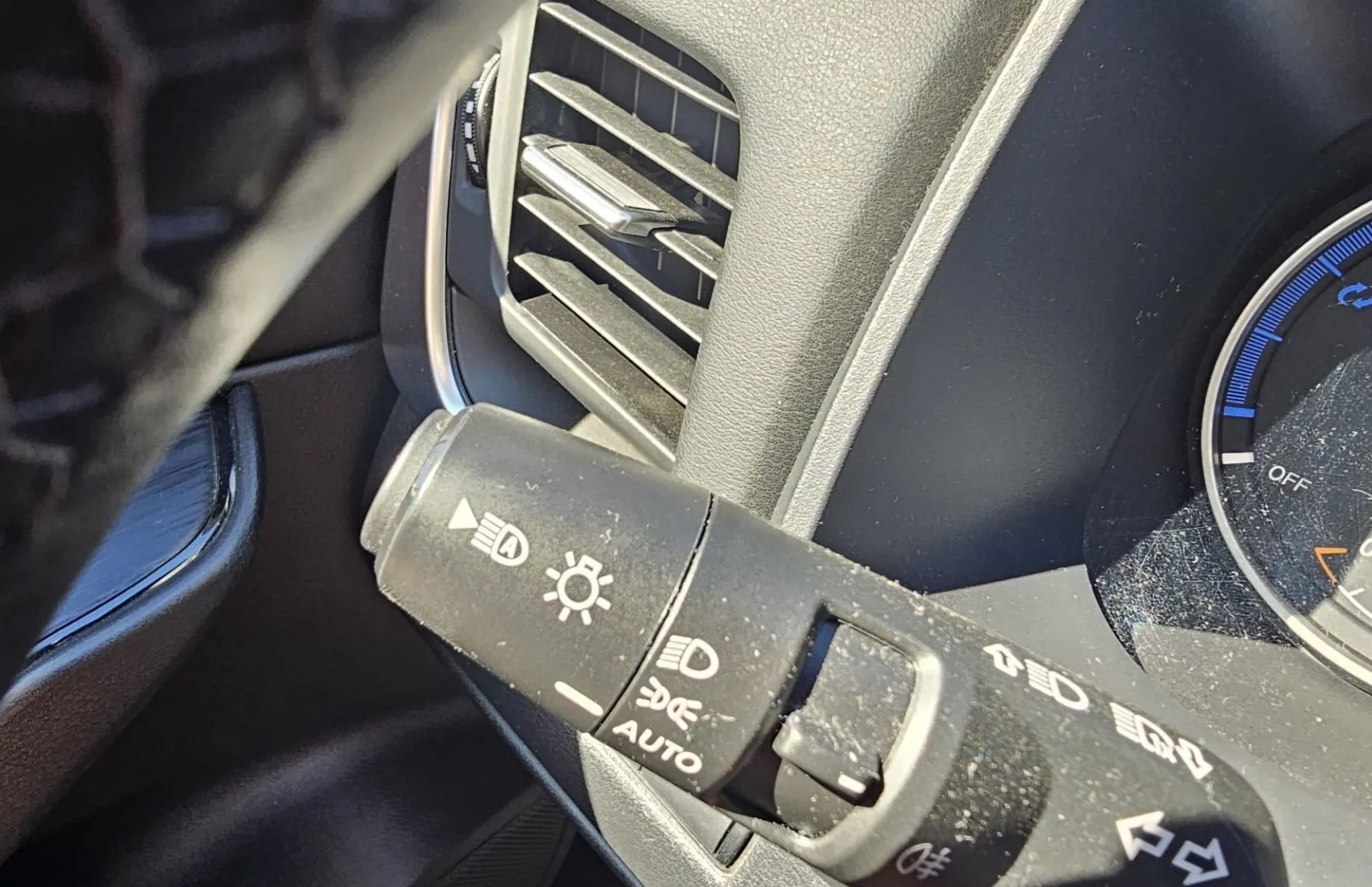Zunanja slika - Nissan Qashqai - 1.5 E-POWER 190 CVT|fullLED|Kamera|PDC|Garancija - 13