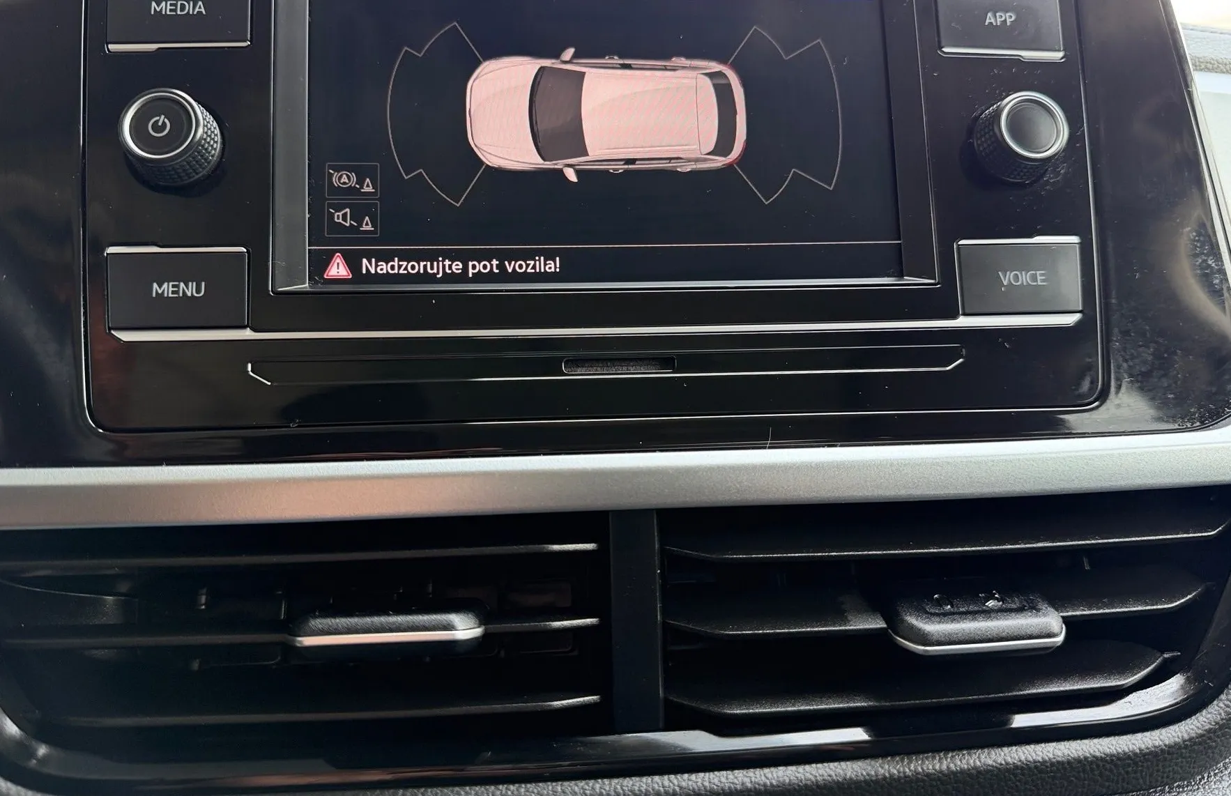 Zunanja slika - VW T-Roc - 1.0 TSI BMT Life-LED-PDC-AppConnect... - 15