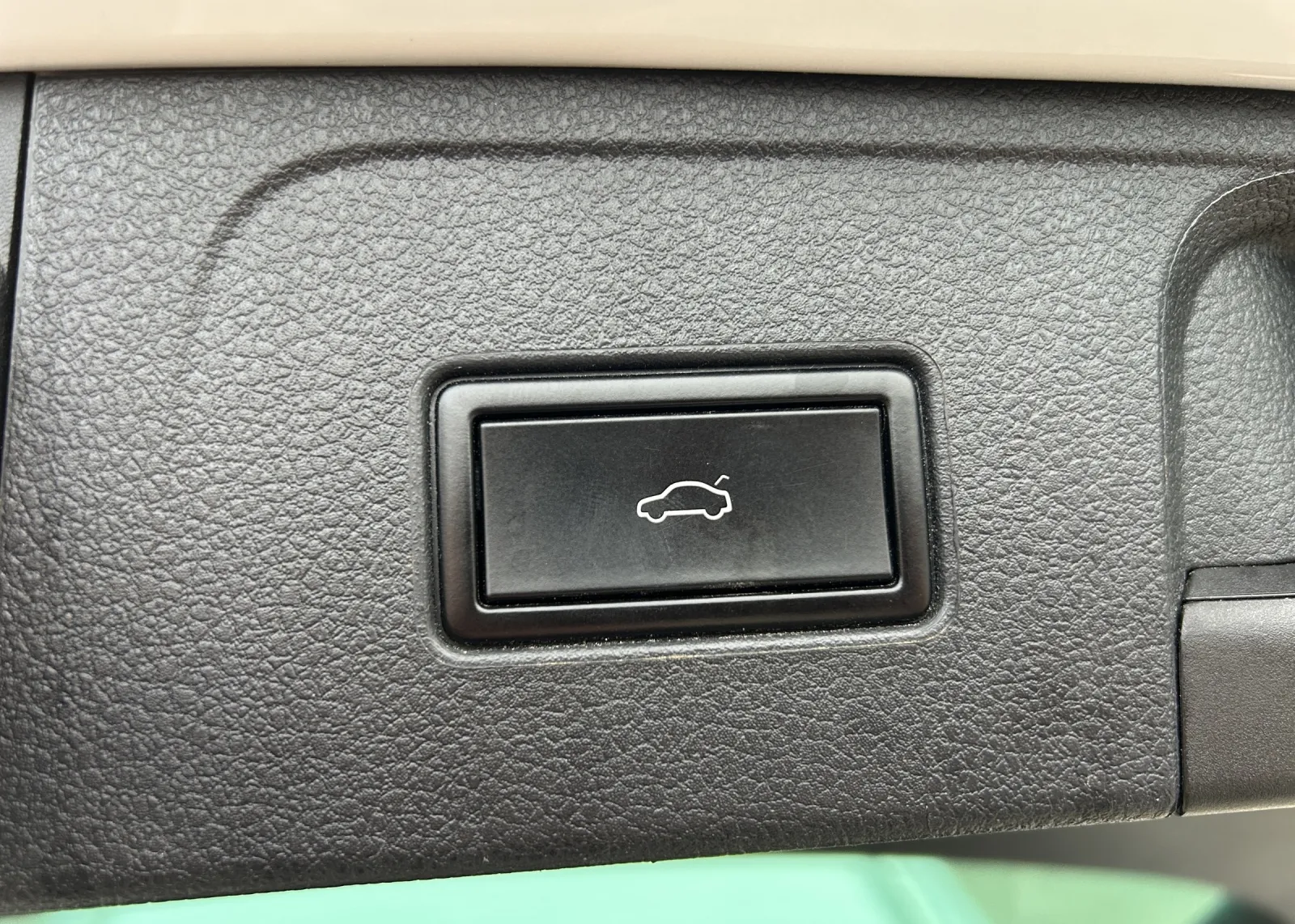 Zunanja slika - Volkswagen Passat - 4motion 2,0 TDI DSG - 7
