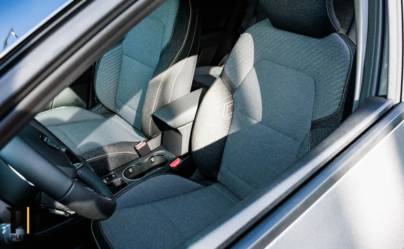 Zunanja slika - Renault Captur - TCe 90 Techno - 11