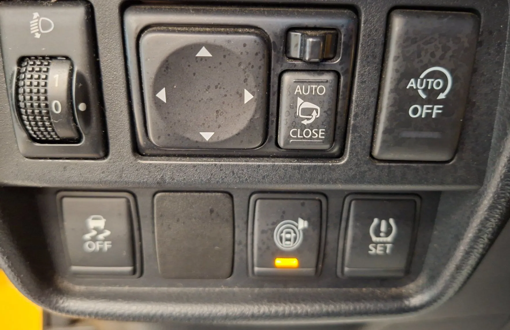 Zunanja slika - Nissan Juke - 1.2 DIG-T-LED-NAVI-360 KAMERA-ODLIČEN- - 14