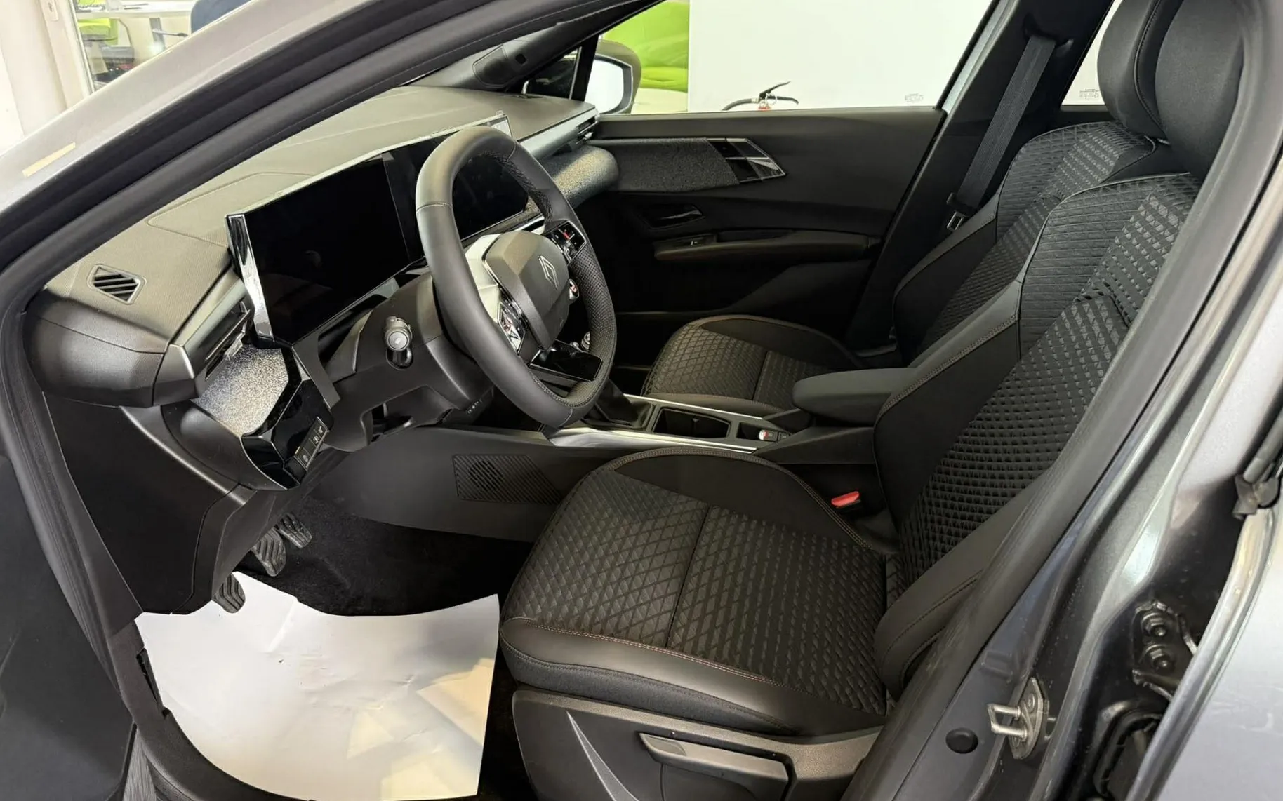 Zunanja slika - Renault Clio - TCe 115 Techno - 8