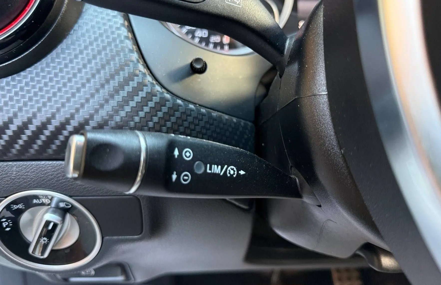 Zunanja slika - Mercedes-Benz A-Razred - 45 AMG 4MATIC XENON NAVI PDC TEM ŠPORTNI IZPUH - 17
