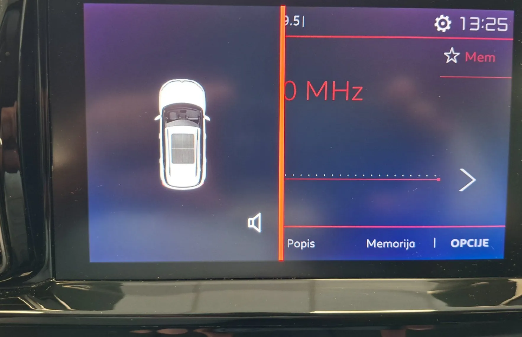 Zunanja slika - Citroën C5 Aircross - PureTech 130 S S Feel-1.LASTNIK-SLO-ODLIČEN- - 11