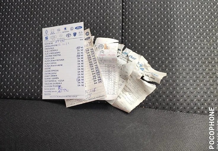Zunanja slika - Hyundai i30 - 1.4 CVVT-SLO-1.LASTNIK-ALU-AVTO.KLIMA-PDC-LEANPAY - 11
