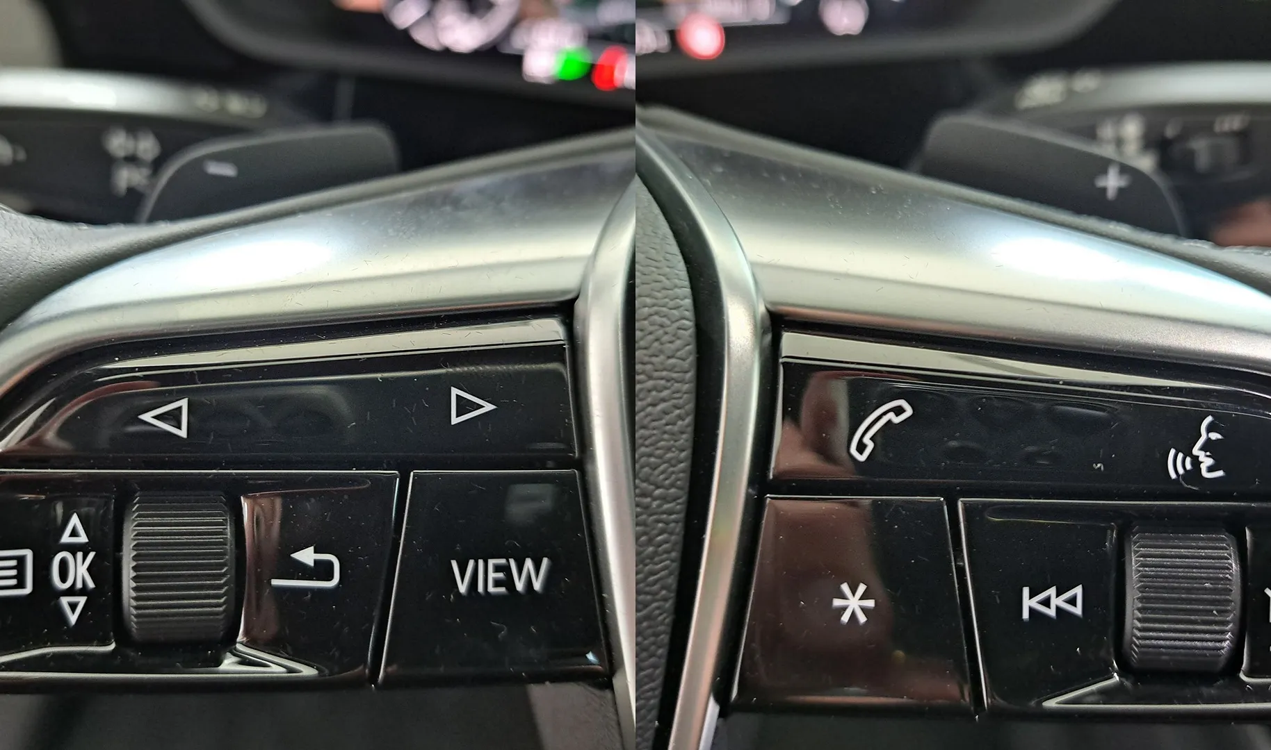 Zunanja slika - Audi e-tron - Sportback quattro S line-SAMO 1069 KM-NOV AVTO-MAX-PRESTIGE - 5