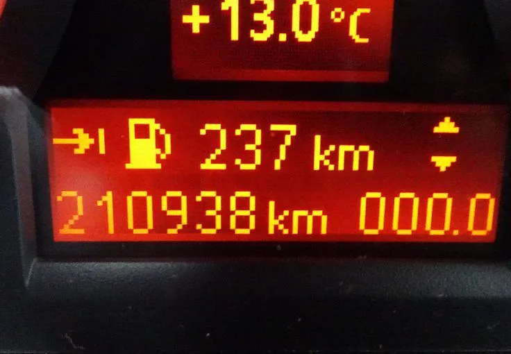 Zunanja slika - BMW X1 - serija : xDrive25d ODLIČEN - NAJMOČNEJŠI NA TRŽIŠČU 160kW - 10