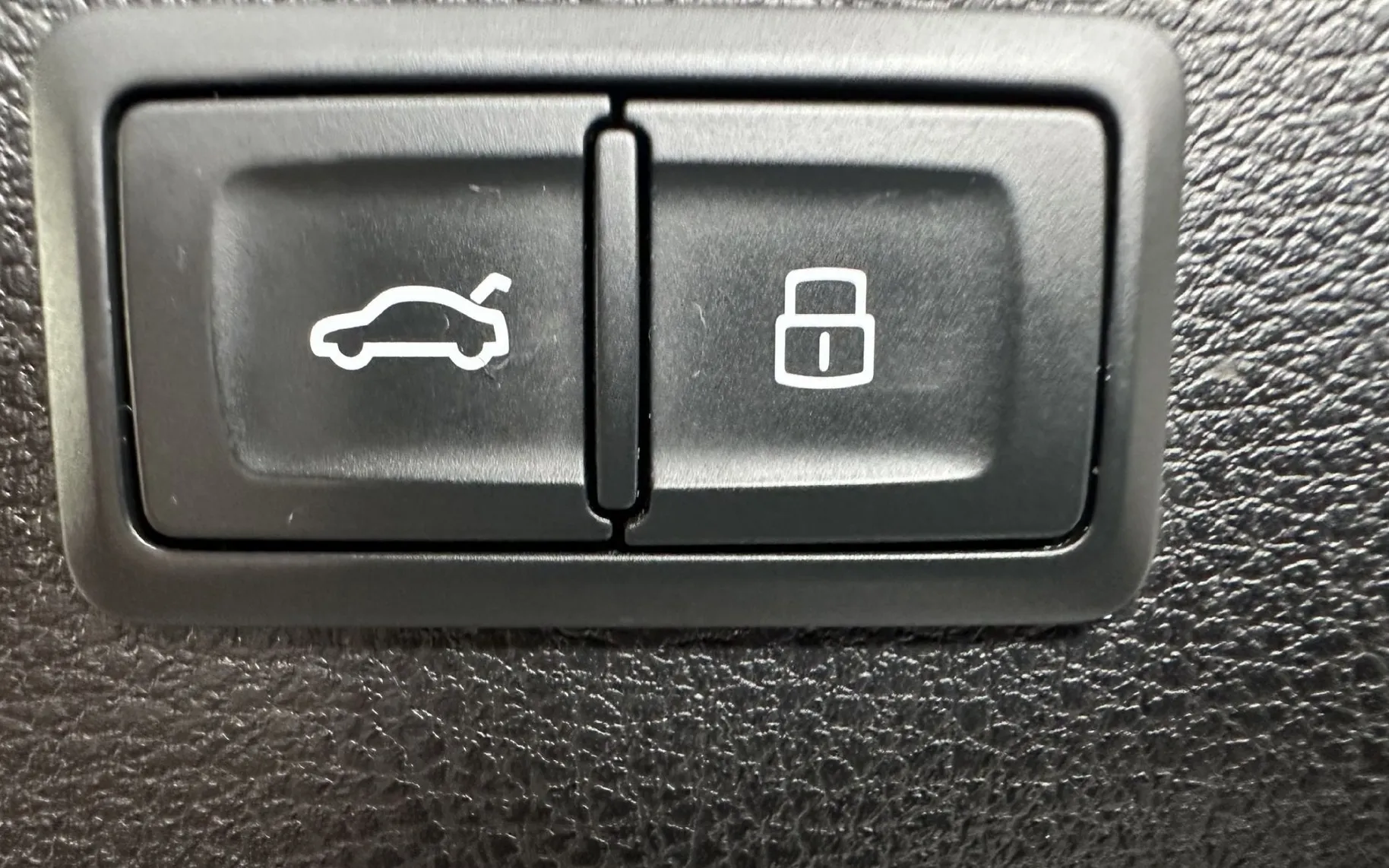 Notranja slika - Audi Q5 - Audi S TDI quattro 255kW.NEMŠKI+4ALU.ACC.KAMERA - 19