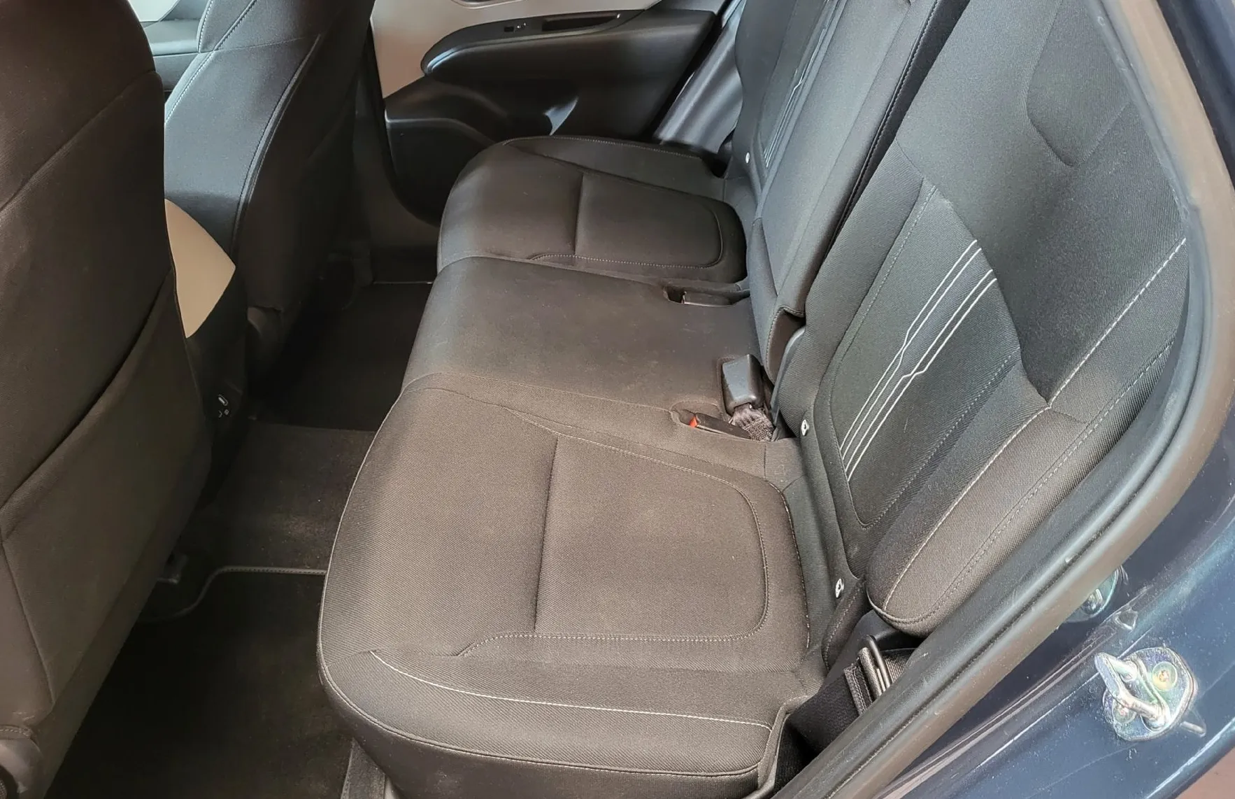 Zunanja slika - Hyundai Tucson - 1.6 T-GDI DCT-slo-1last-acc-alu-pdc-radar-tov.gara - 16