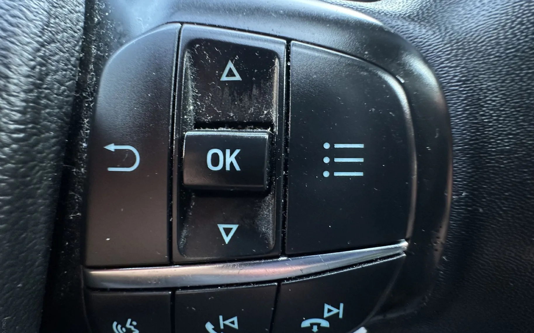 Zunanja slika - Ford Kuga - TitaniumX 2.0 EcoBlue 140kW.NEMŠKI+4ALU.KAMERA.4X4 - 9
