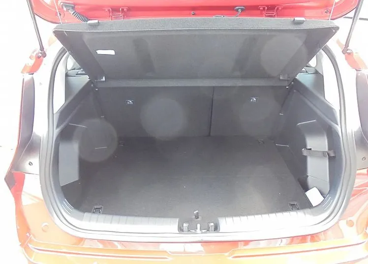Zunanja slika - Hyundai Bayon - 1.0 T-GDI 90 COMFORT°AVT.KLIMA°WINTER°RG°ZALOGA - 12