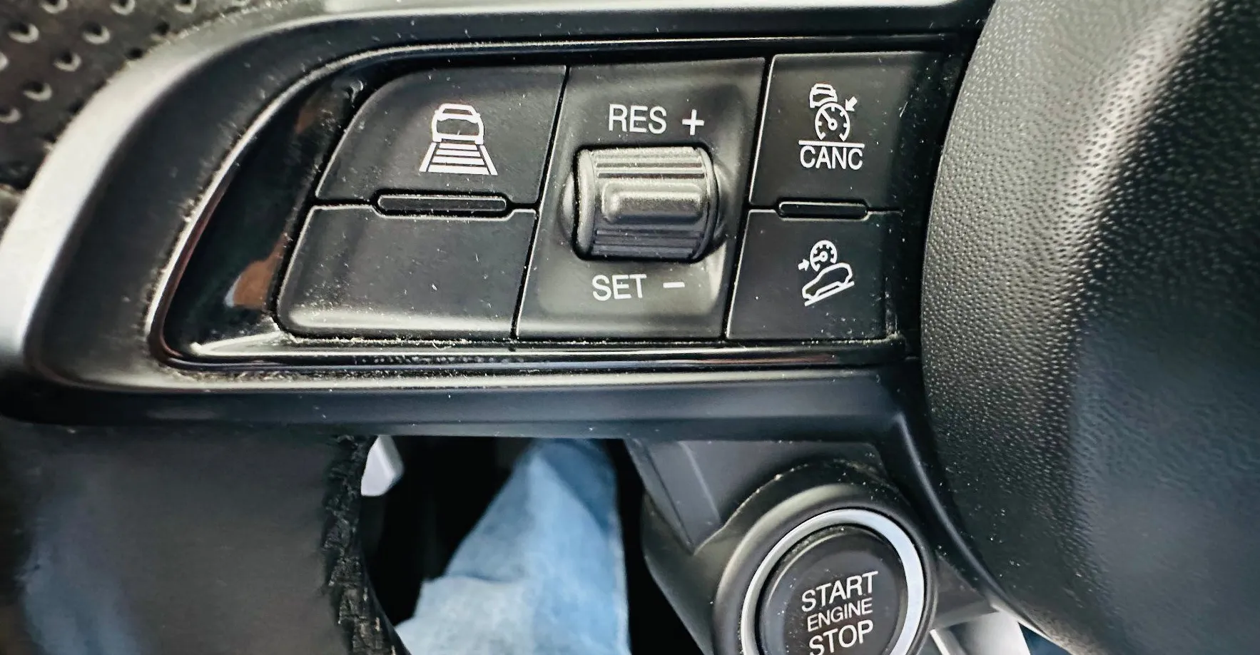 Zunanja slika - Alfa Romeo Stelvio - Q4 2.2 Diesel 210 Veloce Avt.KAMERA.NAVI.USNJE.4X4 - 15