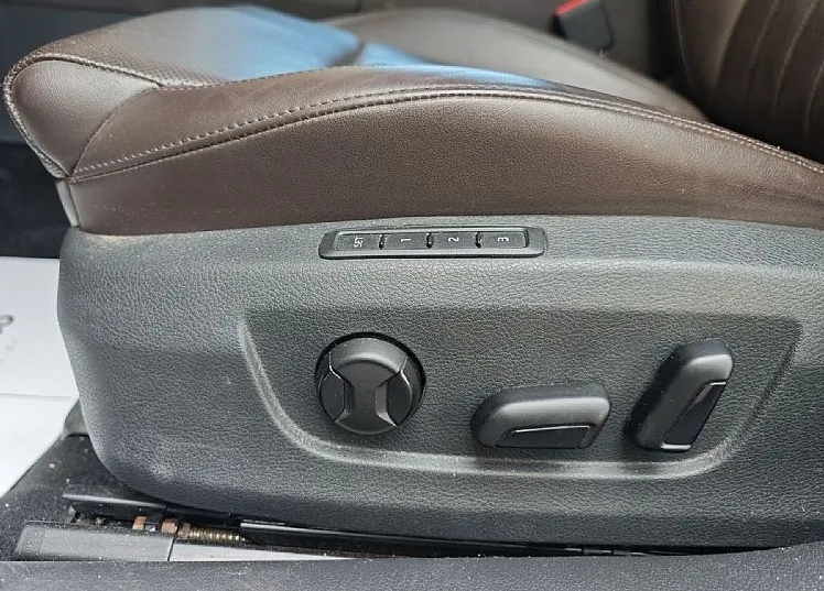 Zunanja slika - Škoda Superb - 2.0 TDI L K - PANORAMA - CANTON - HLAJENJE SEDEŽEV - 9