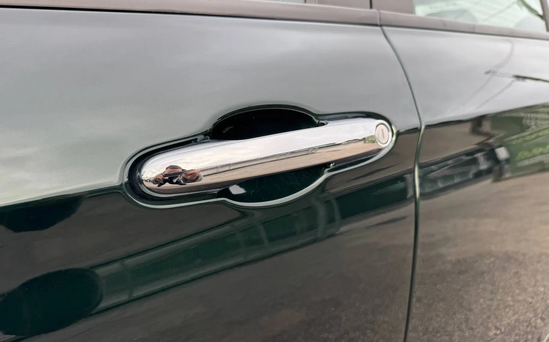 Zunanja slika - Fiat Tipo - 1.4 16v°POP STAR°1.LAST°SLO°CITY°USB°SAMO 71.000.. - 10