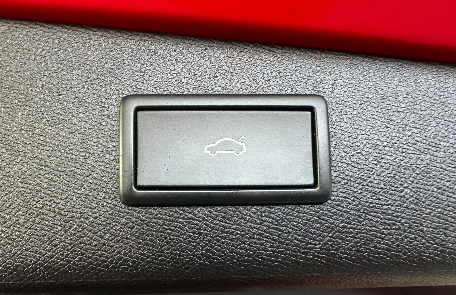 Zunanja slika - Seat Leon - 1.5 ETSI 110KW XCELLENCE.LED.KAMERA.PANORAMA - 8