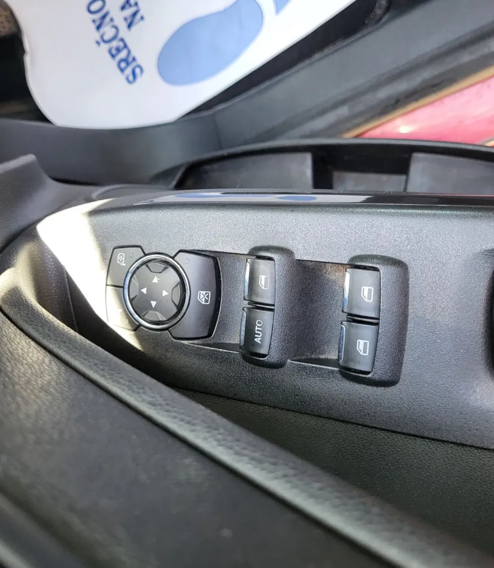 Zunanja slika - Ford Ecosport - 1.0 slo-1last-servis-vl.kljuka-ac-tempom- - 14