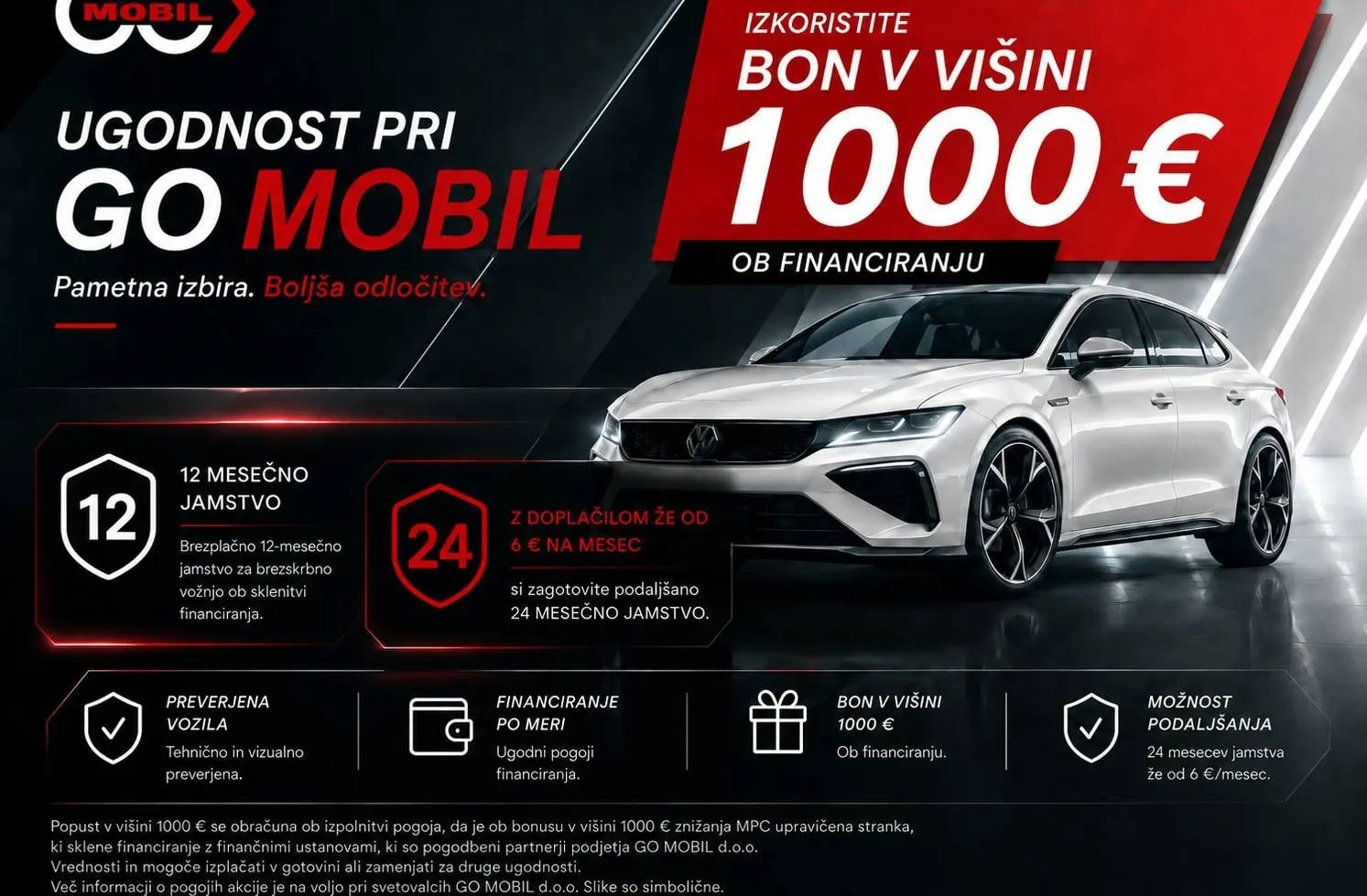Zunanja slika - BMW serija 3 Touring: - 320d Avt. Advantage - Laser.asistence.Hi-Fi.ALU18. - 2