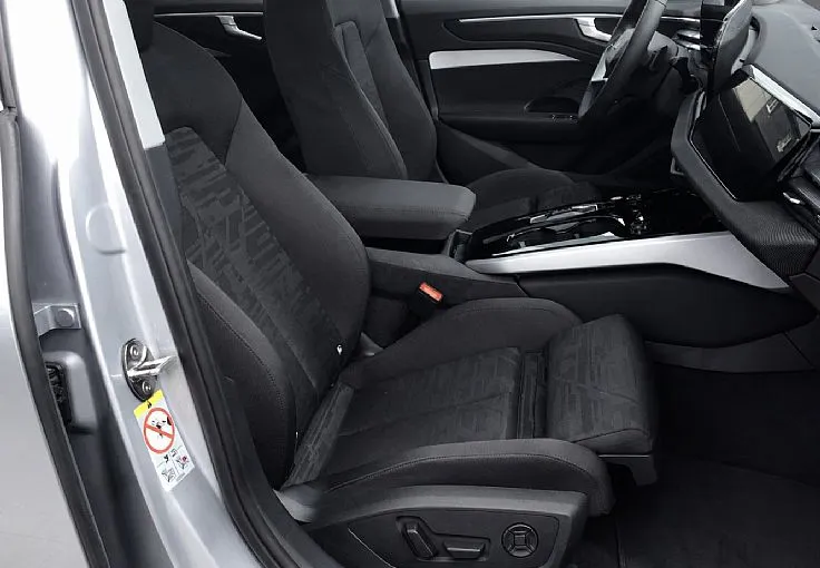 Zunanja slika - Audi A6 - Avant TDI quattro PANO-MATRIX-VL.KLJUKA-360 KAMERA - 6
