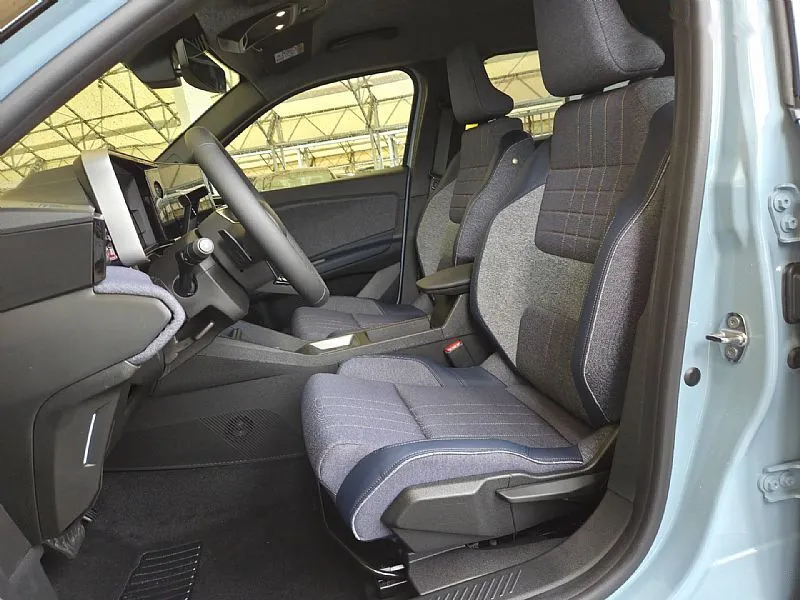 Zunanja slika - Renault 4 E-Tech Electric - Techno EV52 150 Comfort Range+Harman Kardon - 11