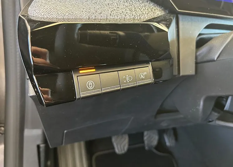 Zunanja slika - Renault Clio - 6 TECHNO TCE 115 - 16