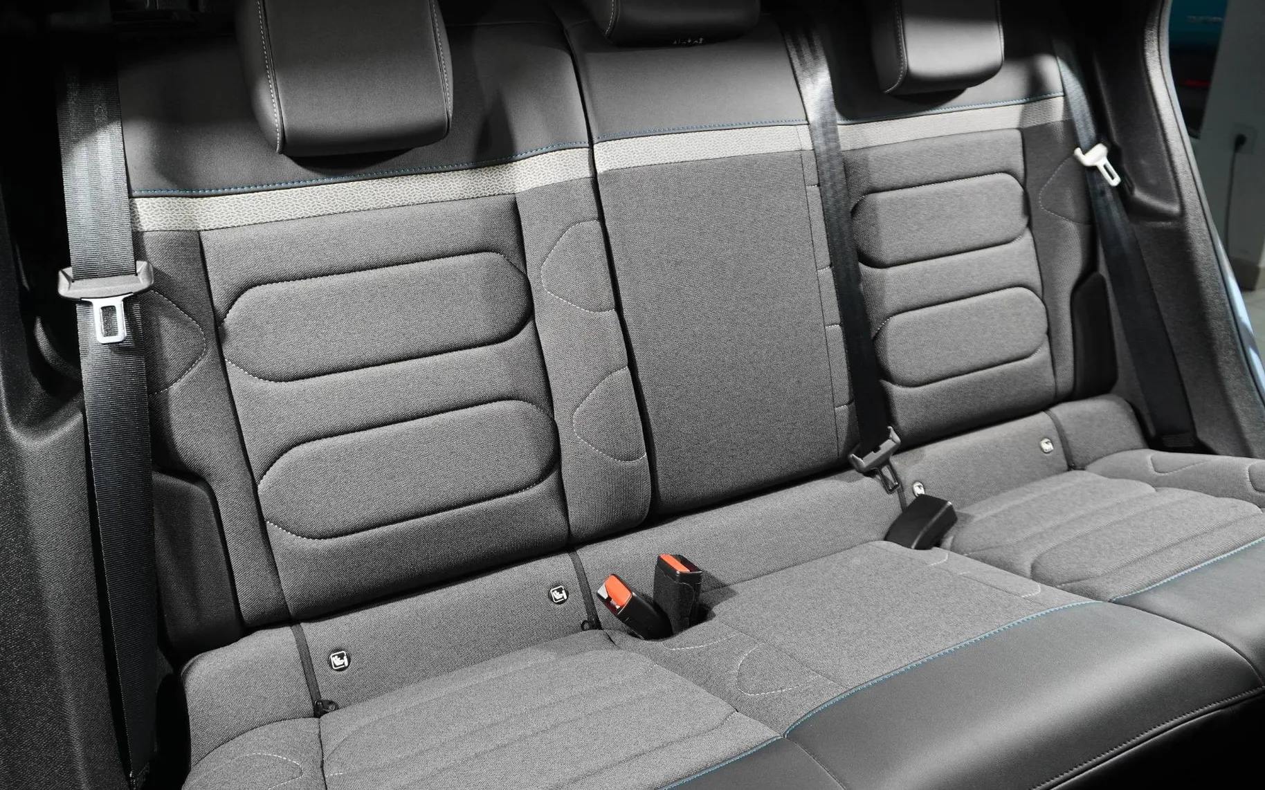 Zunanja slika - Citroën C4 - 1.2 PureTech 130 Plus Avt. 1.LAST+SLO+PRIKLOP+TOP - 17