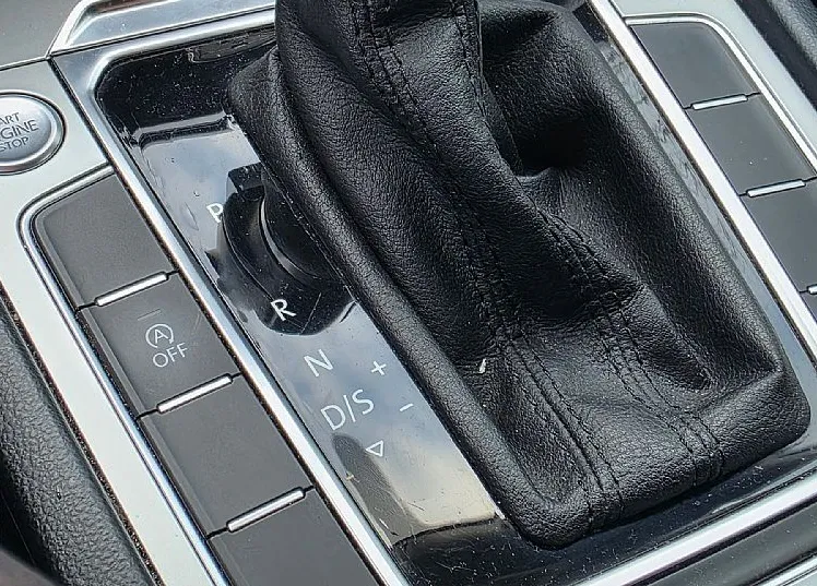 Zunanja slika - VW Passat - Variant 2.0 TDI COMFORTLINE DSG KAMERA-ALU-NAVI-PDC - 17